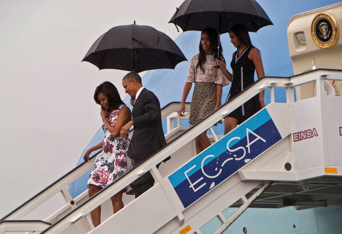 CUBA-US-DIPLOMACY-OBAMA