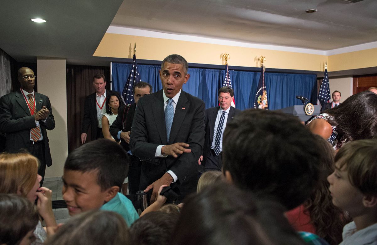 CUBA-US-DIPLOMACY-OBAMA