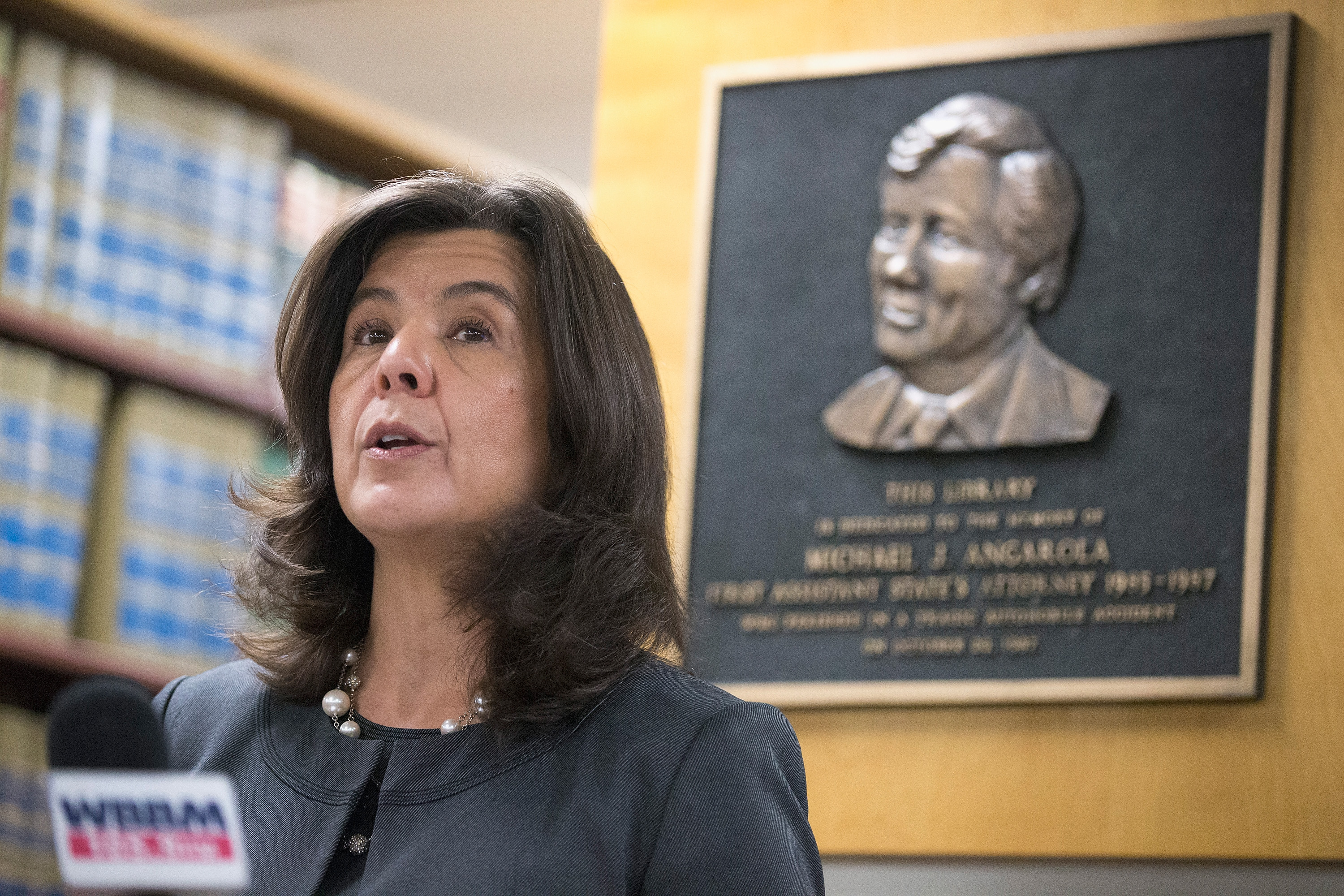 Chicago Police Under Scrutiny Amidst Revelations On Police Shootings