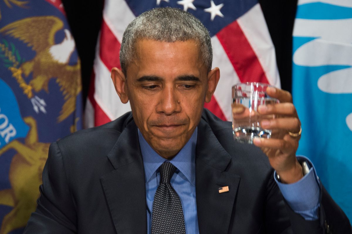 US-POLITICS-OBAMA