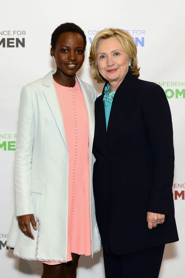 2014 Massachusetts Conference For Women