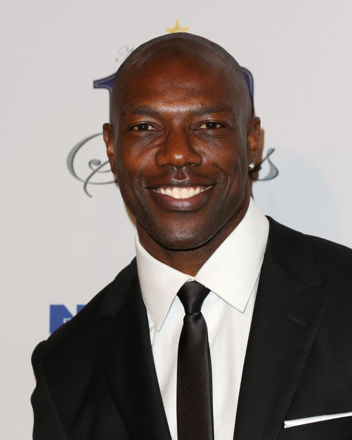 Norby Walters' 26th Annual Night Of 100 Stars Oscar Viewing - Arrivals