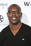 Terrell Owens
