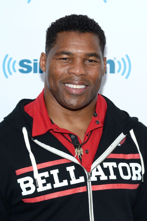 Celebrities Visit SiriusXM Studios - June 18, 2015