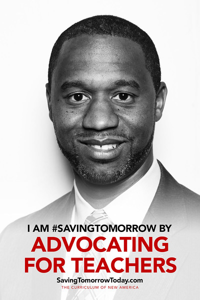 Lamar Grant