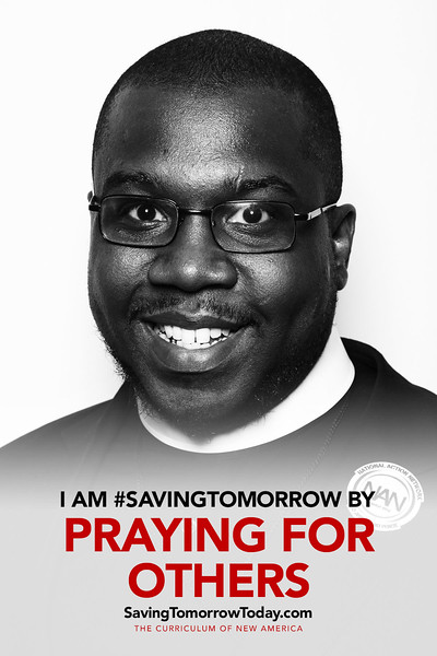 Rev. Kevin MCall