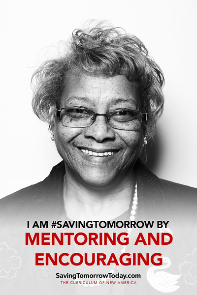 Shirley Tolliver