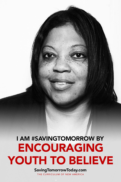 Karen Adebiyi