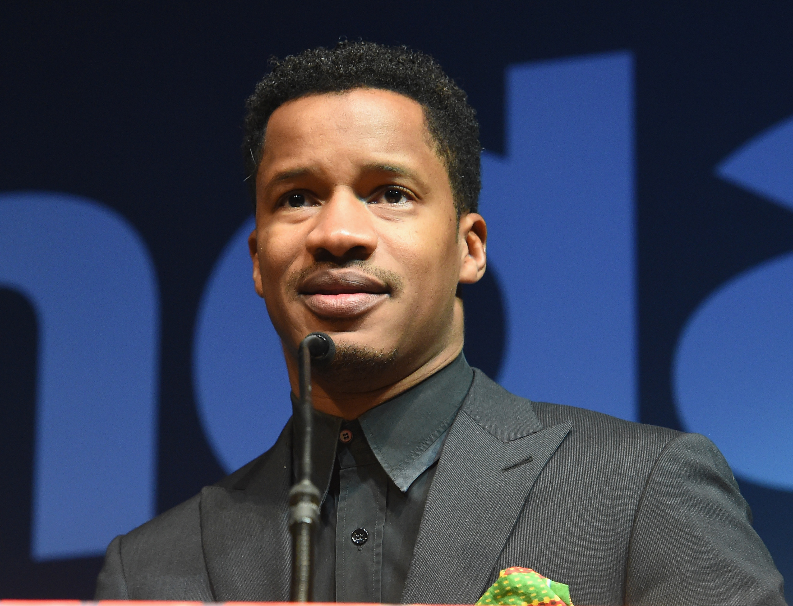 Sundance Film Festival Awards Ceremony - 2016 Sundance Film Festival