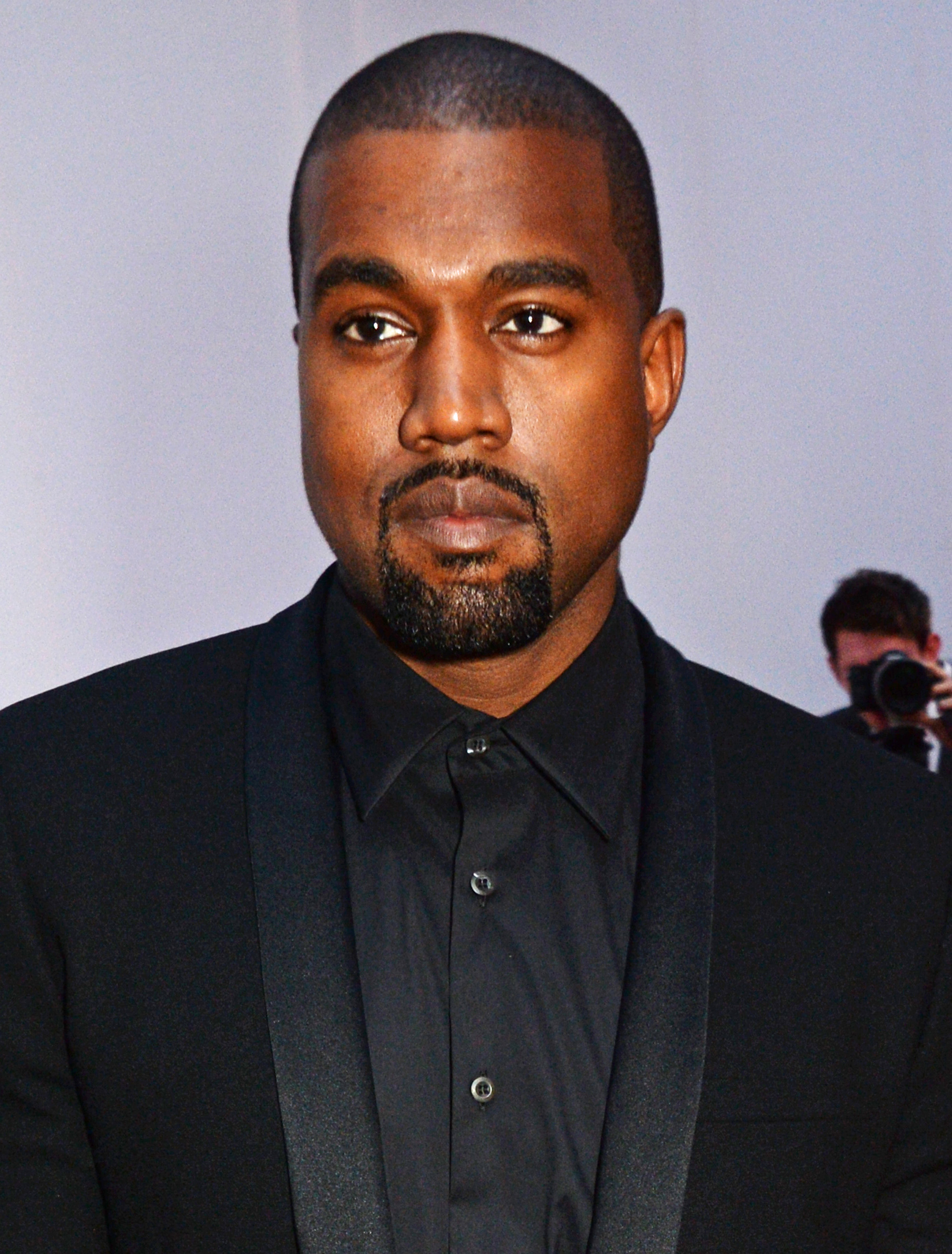 British Vogue's Centenary Gala Dinner - Drinks Reception