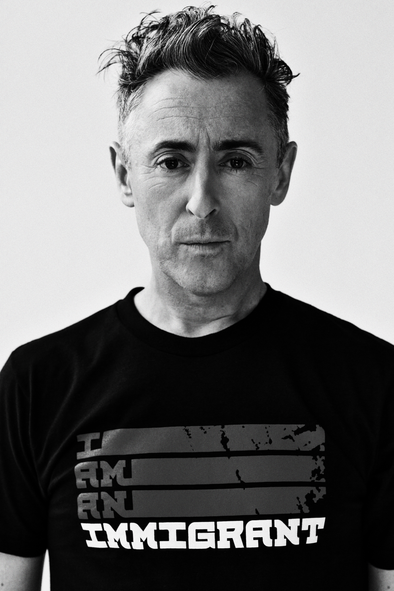 Immigrant Heritage Month