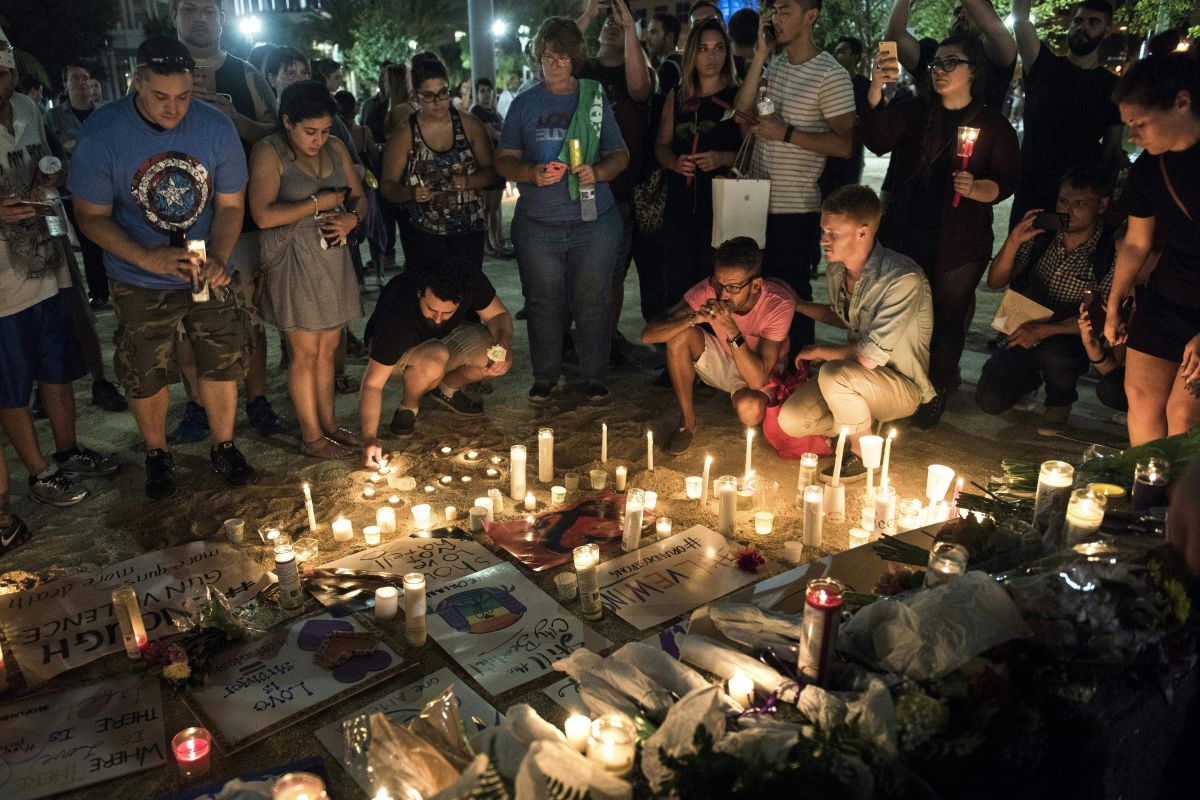 US-ATTACKS-GAY
