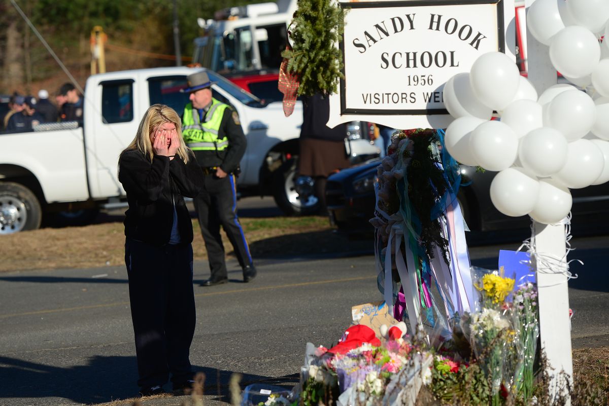 US-CRIME-SCHOOL SHOOTING