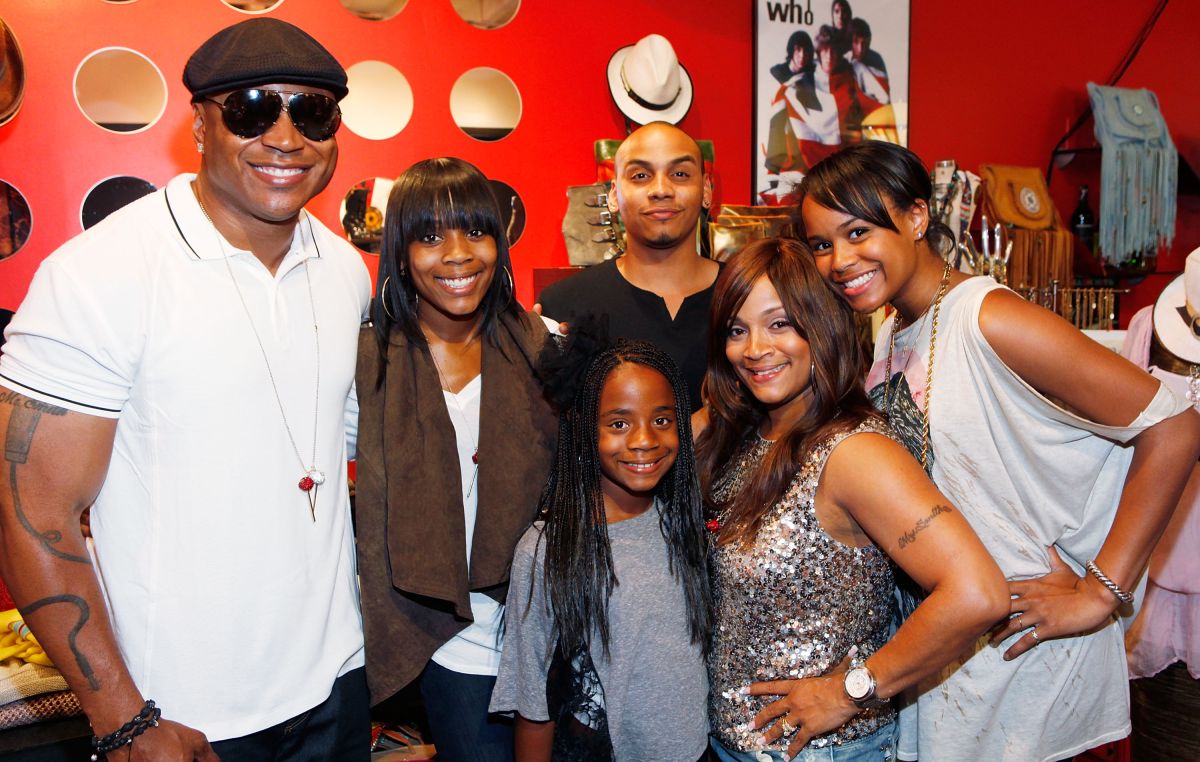 Simone I. Smith Jewelry Trunk Show