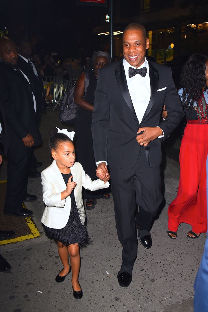 Jay-Z