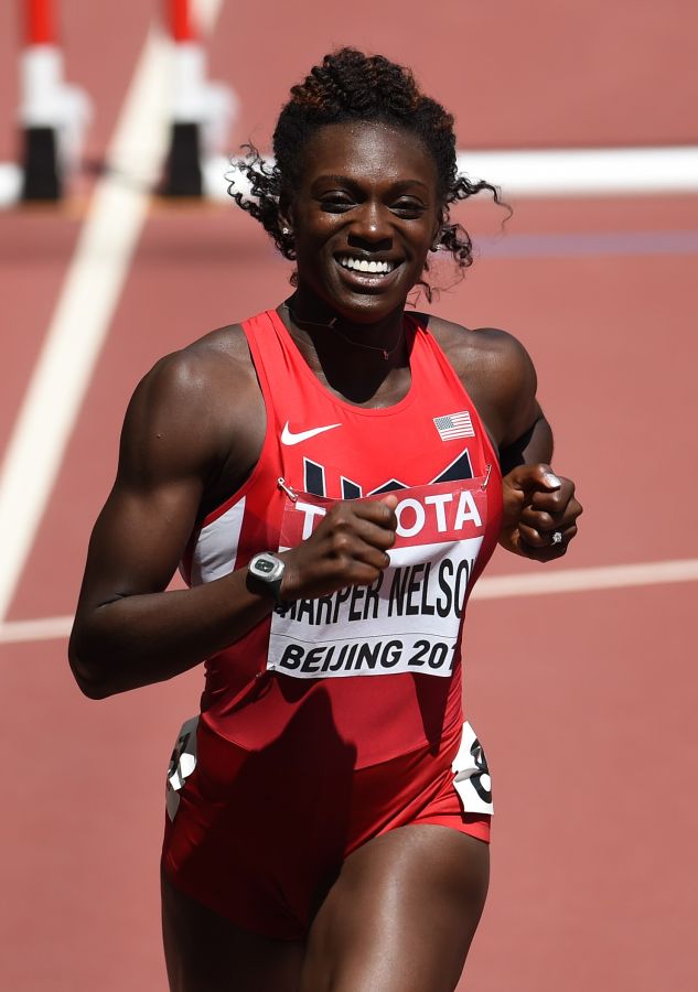 ATHLETICS-WORLD-2015