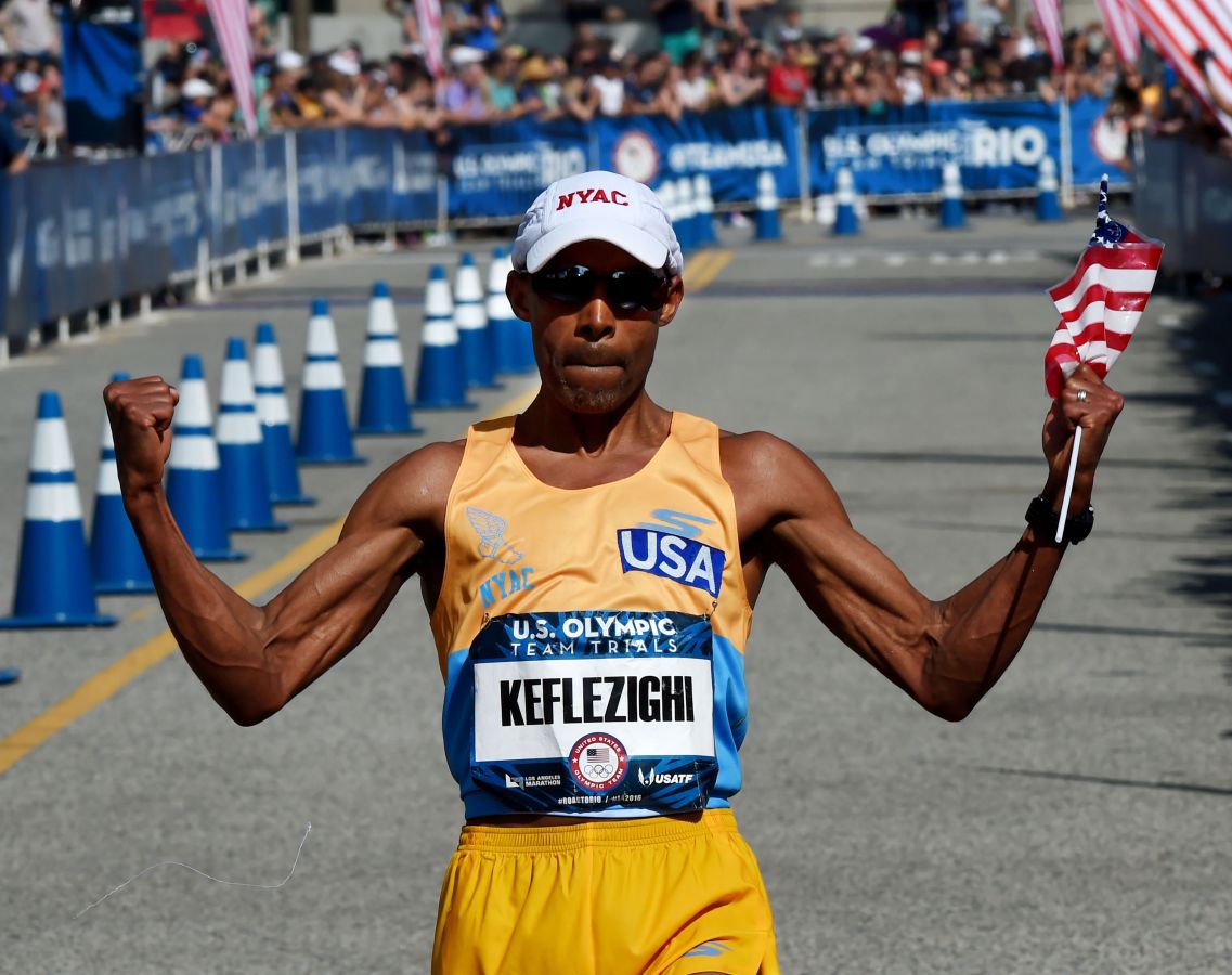 OLY-US-MARATHON-TRIALS