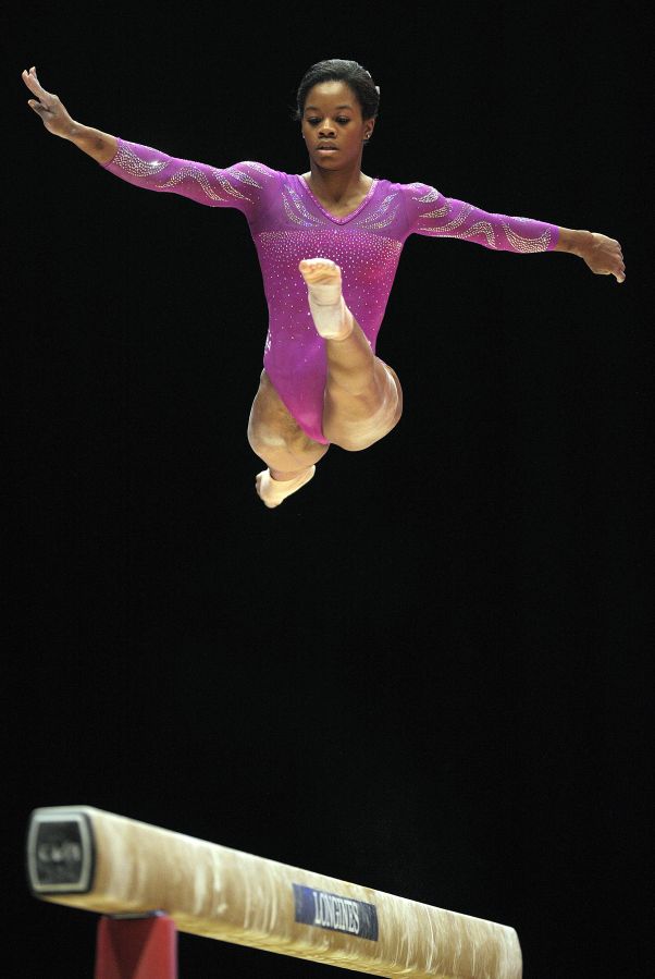 GYMNASTICS-WORLD-OLY-2016