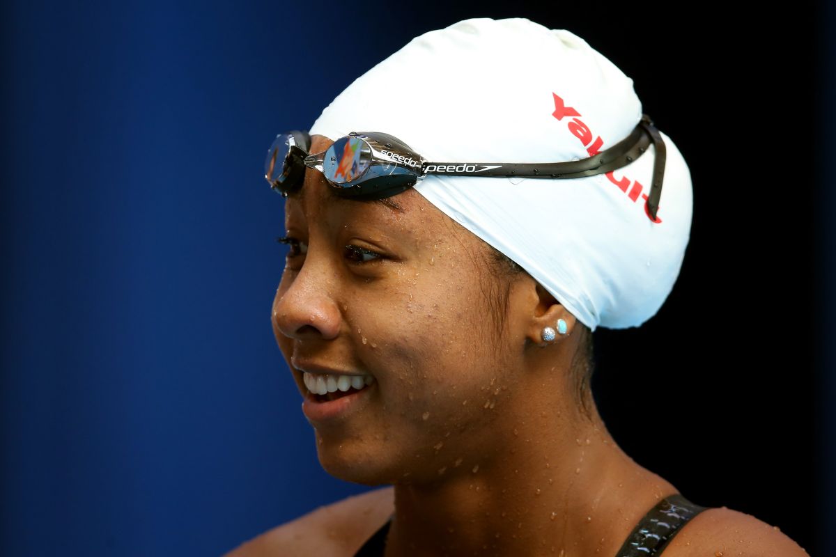 Swimming - 16th FINA World Championships: Day Twelve