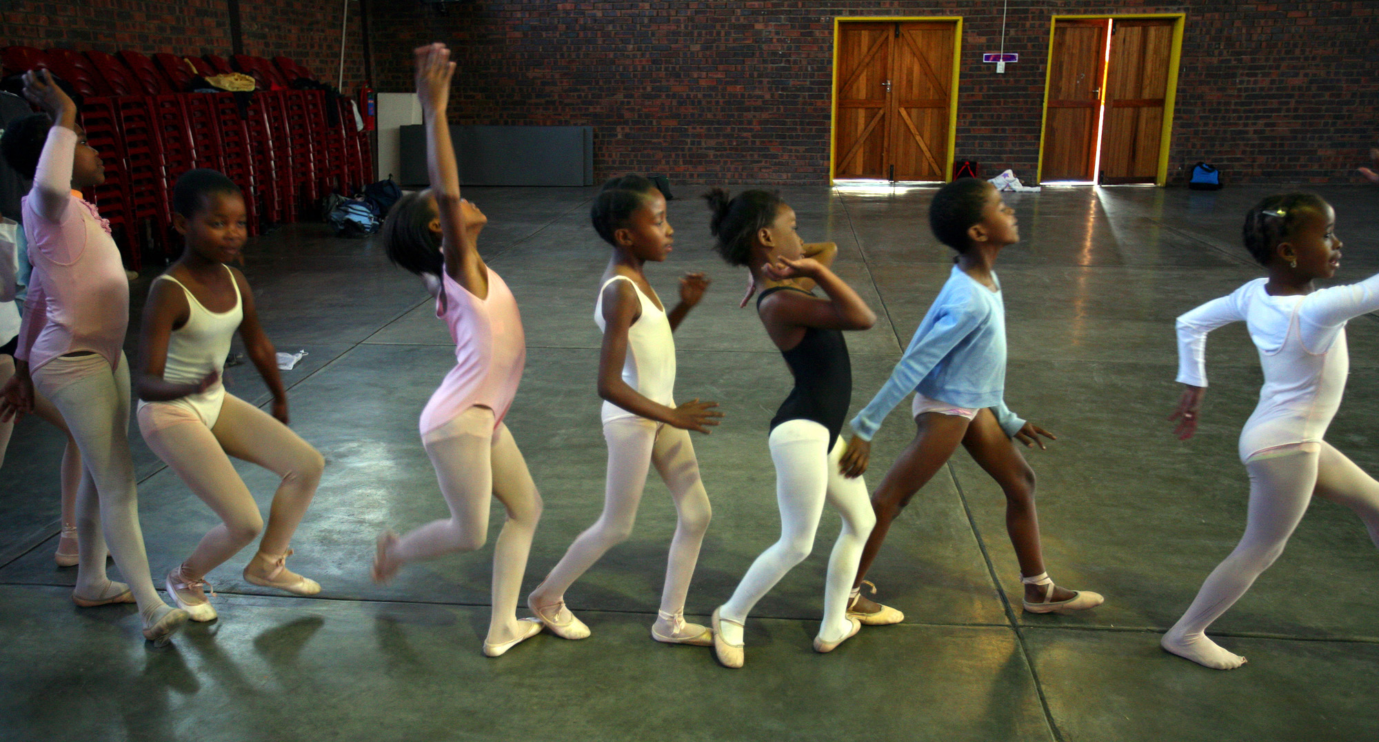 The Christian Science Monitor Archive