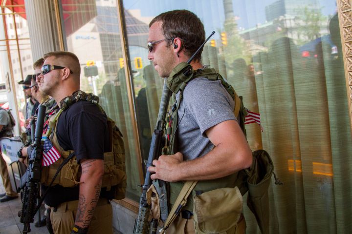 RNC 2016