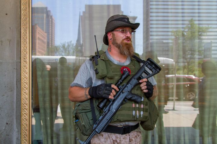 RNC 2016