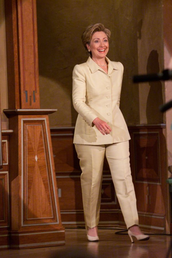 The Tonight Show with Jay Leno - Season 9