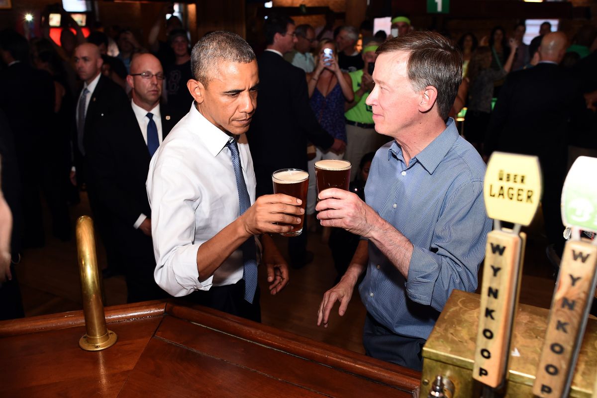 US-POLITICS-OBAMA