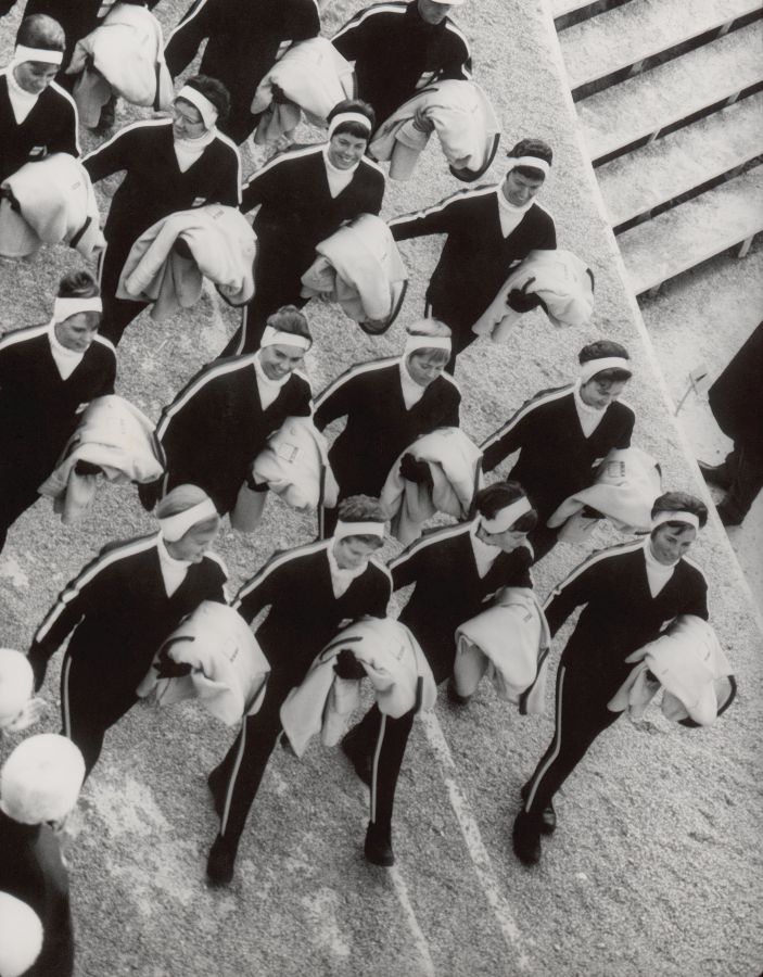1964 Winter Olympics