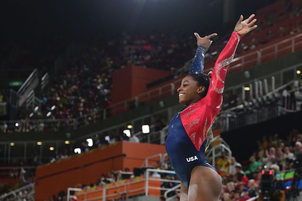 GYMNASTICS-OLY-2016-RIO