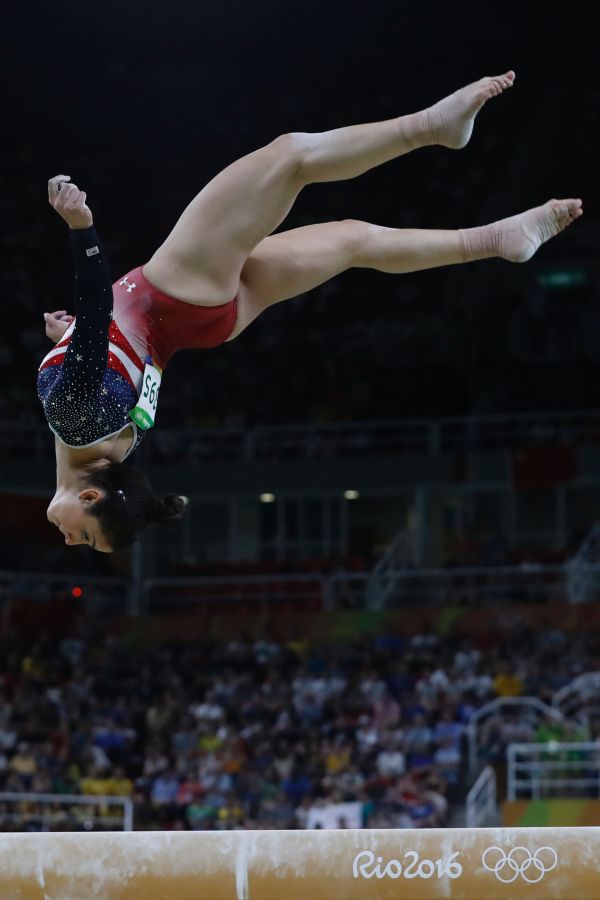 GYMNASTICS-OLY-2016-RIO