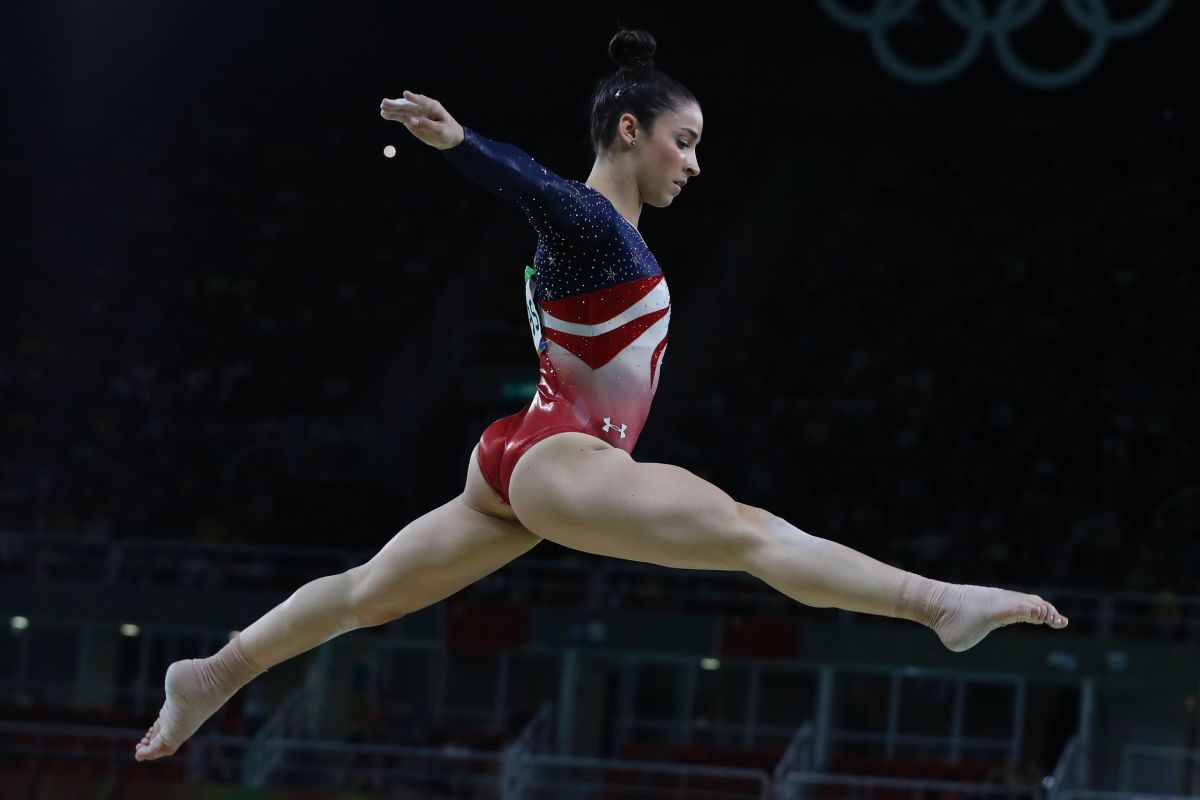 GYMNASTICS-OLY-2016-RIO