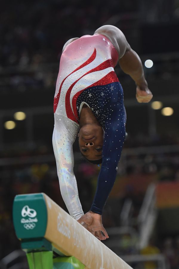 GYMNASTICS-OLY-2016-RIO