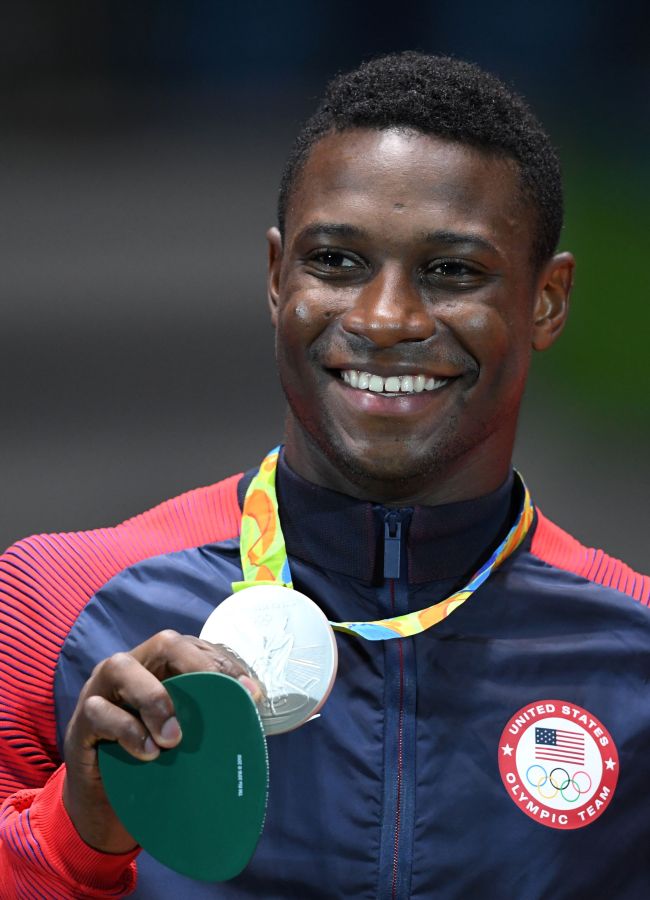 FENCING-OLY-2016-RIO-PODIUM