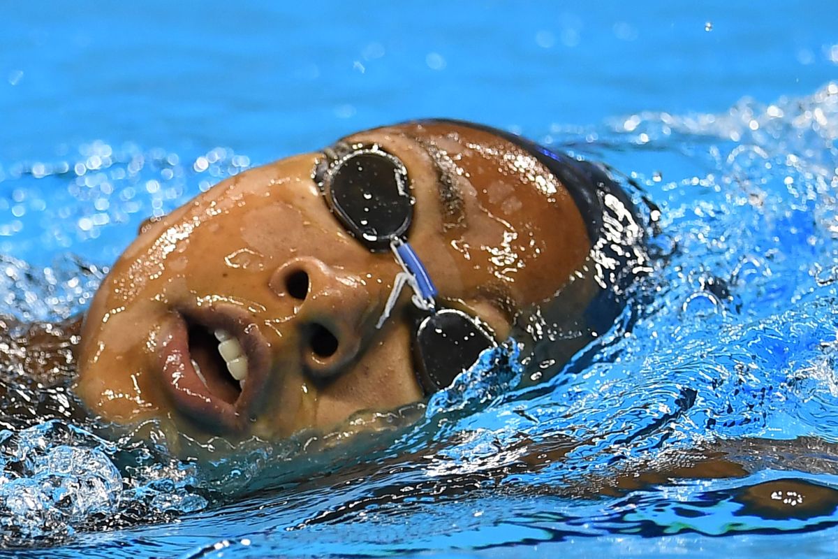 SWIMMING-OLY-2016-RIO