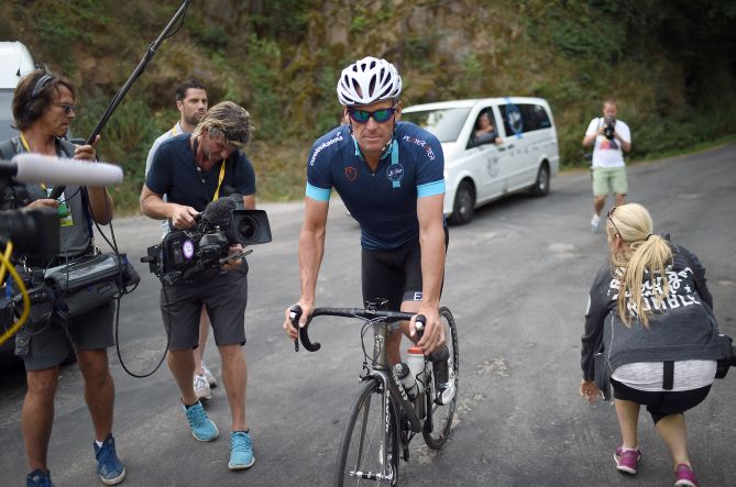 CYCLING-TOUR-FRA-ARMSTRONG
