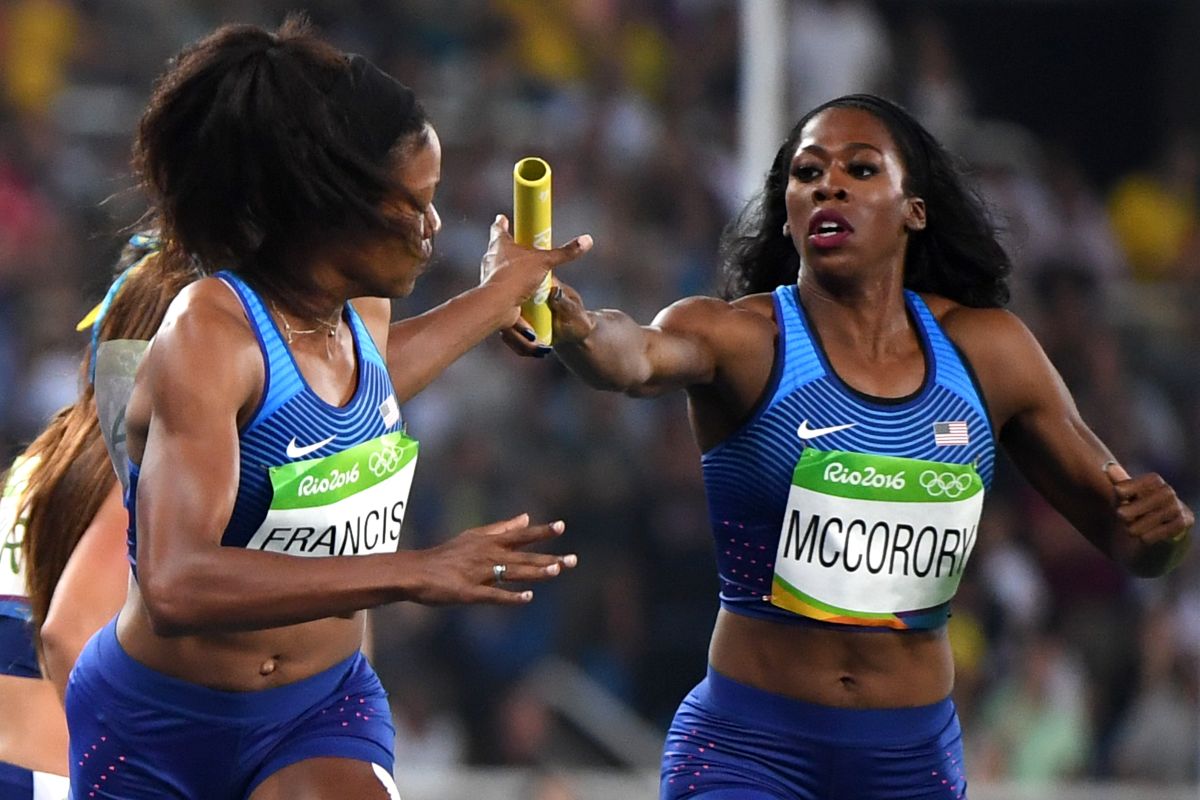 ATHLETICS-OLY-2016-RIO