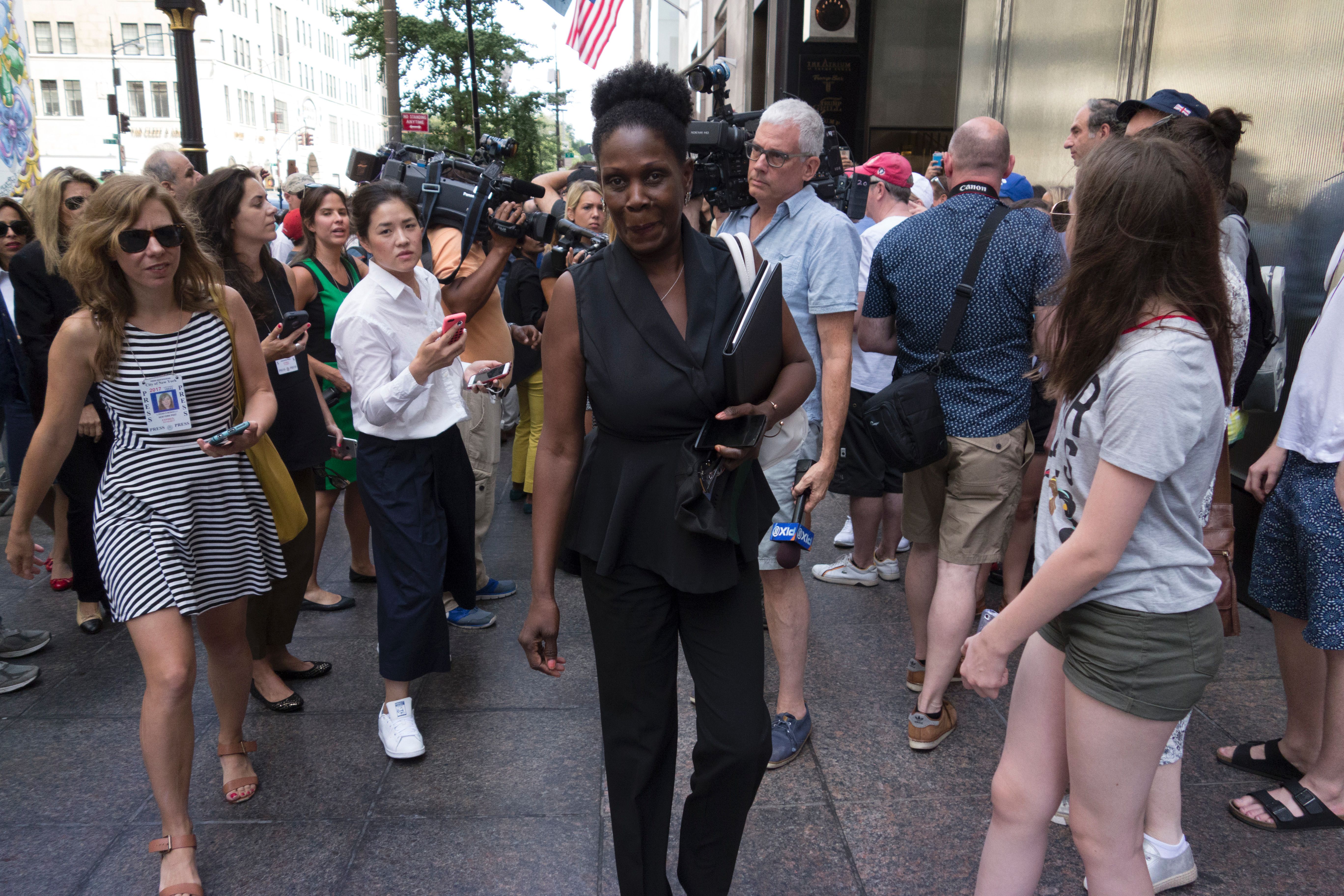 US-VOTE-REPUBLICANS-TRUMP