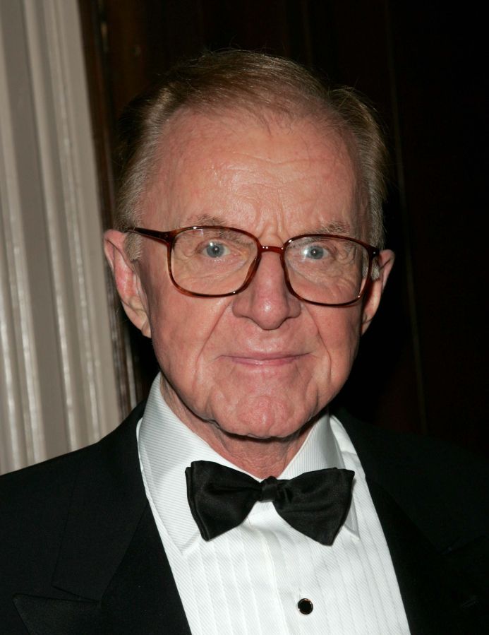 The Museum of Television & Radio to Honor Bob Wright and Saturday Night Live at its Annual New York Gala
