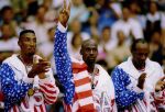 The Dream Team (1992)