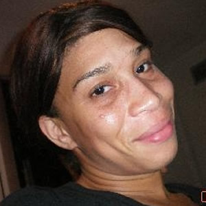 Bengie Lynn Tyson