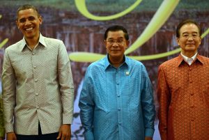 CAMBODIA-ASEAN-SUMMIT-US