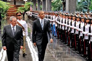 CUBA-US-OBAMA-CASTRO