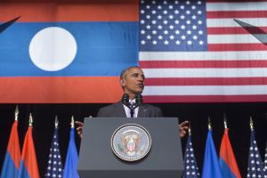 LAOS-ASEAN-SUMMIT-US-DIPLOMACY