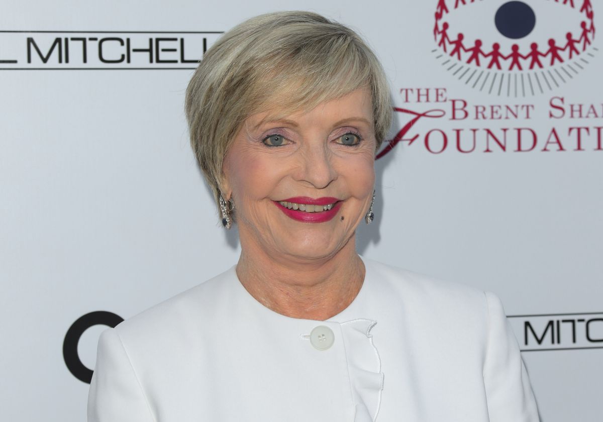Annual Brent Shapiro Foundation For Alcohol And Drug Prevention Summer Spectacular - Arrivals