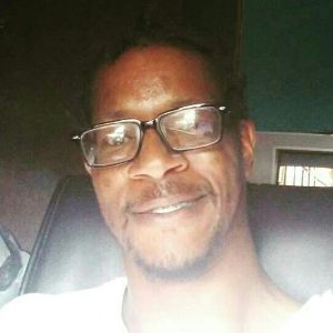 Nicholas McCray