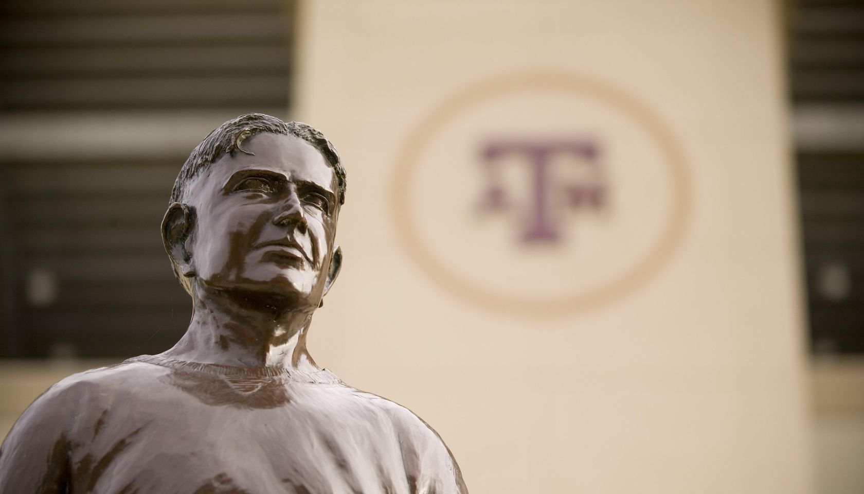 Texas A&M University