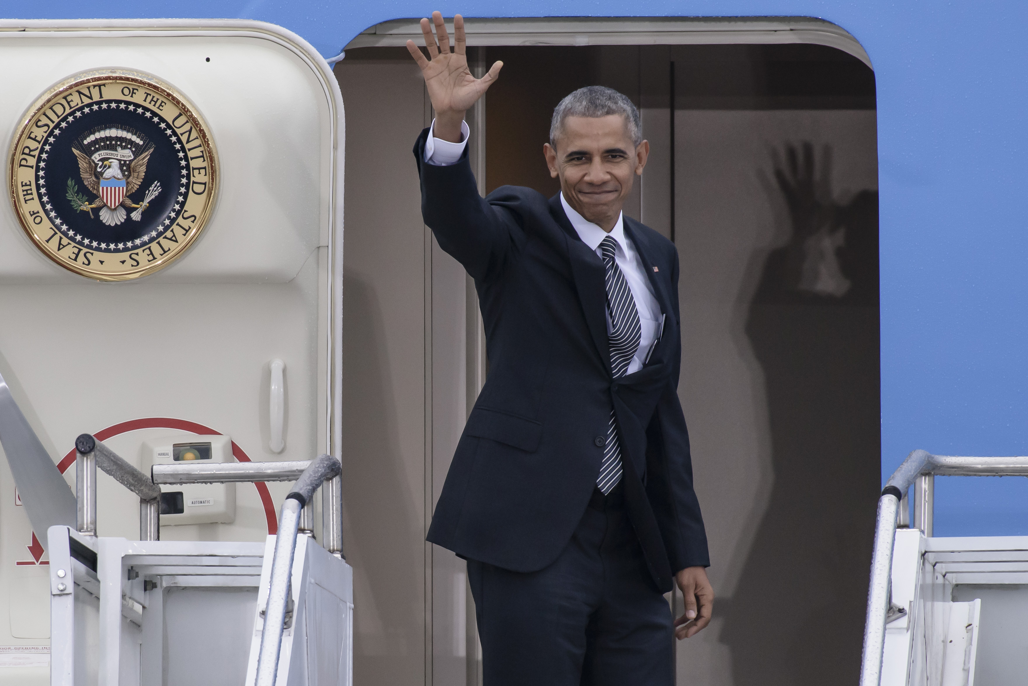 GERMANY-US-EU-POLITICS-DIPLOMACY