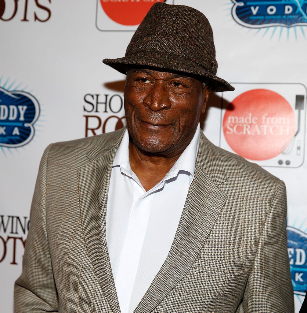 'Showing Roots' New York Screening