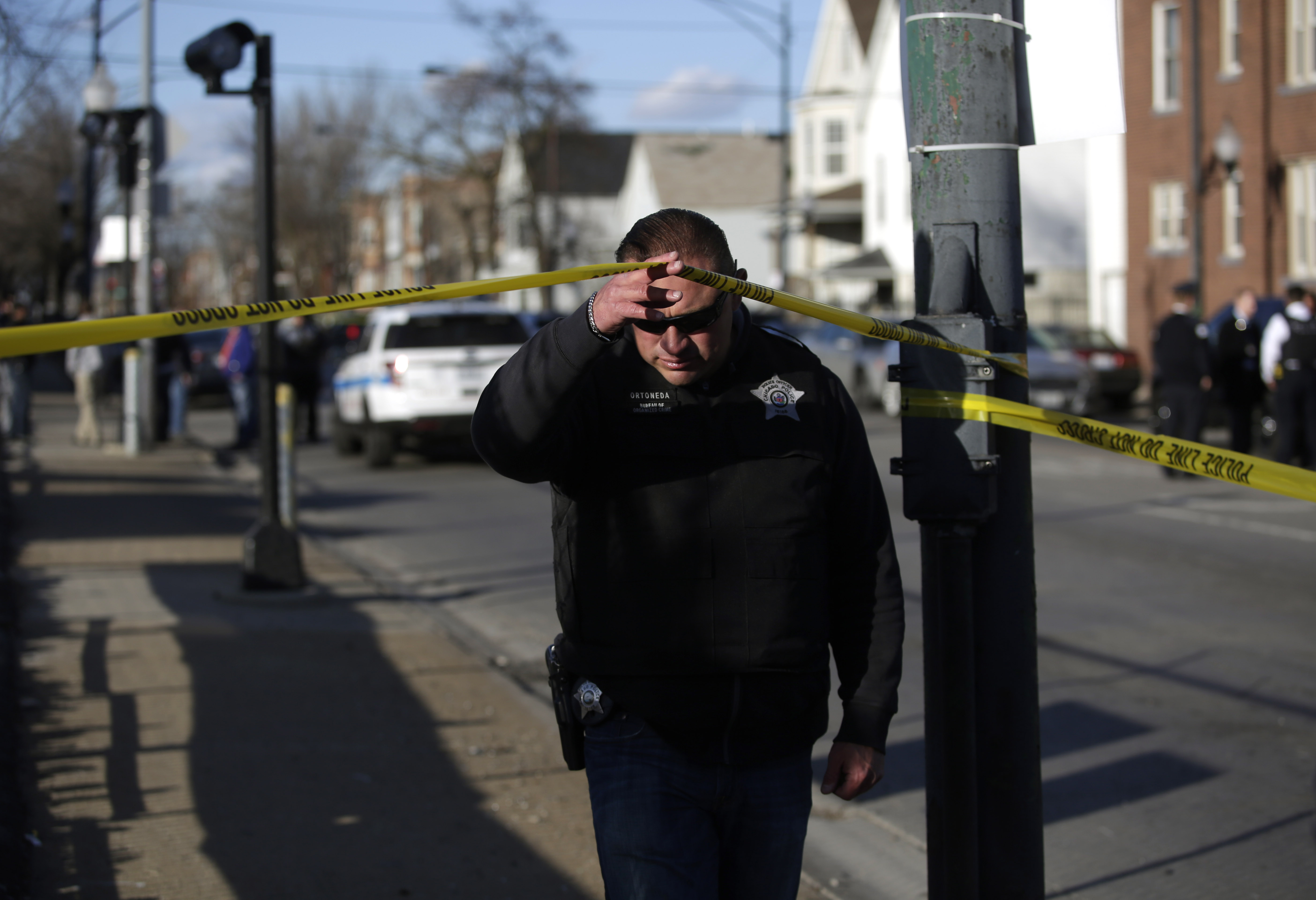 US-CRIME-POLITICS-CHICAGO